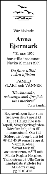 Dagens Nyheter