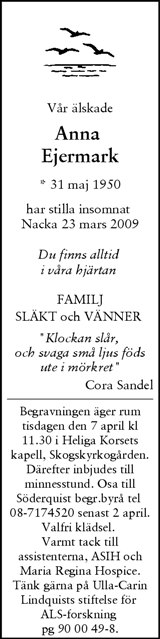 Svenska Dagbladet