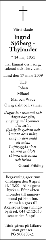 Skånska Dagbladet,Sydsvenskan