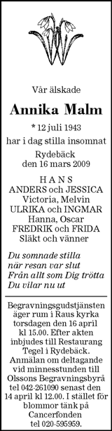 Dagens Nyheter