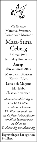 Nordvästra Skånes Tidningar,Landskrona-Posten,Helsingborgs Dagblad