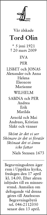 Skånska Dagbladet,Sydsvenskan
