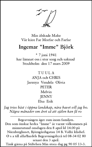 Svenska Dagbladet