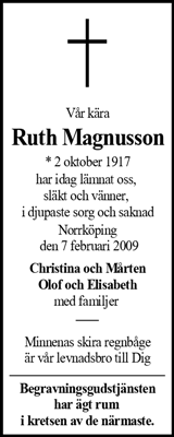 Norrköpings Tidningar