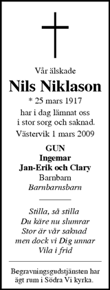 Västerviks-Tidningen