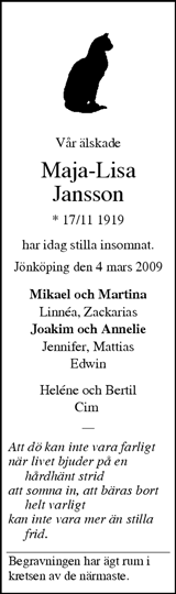 Jönköpings-Posten