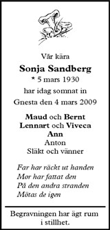 Södermanlands Nyheter