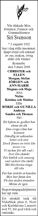 Sydöstran