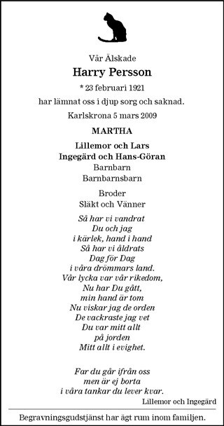 Blekinge Läns Tidning