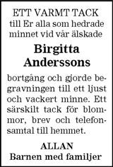 Barometern,Oskarshamns Tidningen