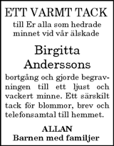 Ölandsbladet