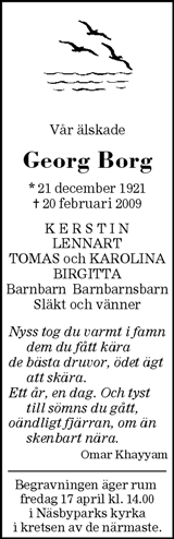 Dagens Nyheter