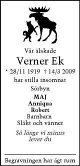 Norrländska Socialdemokraten