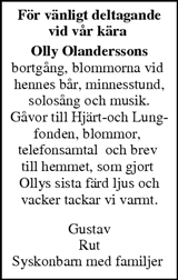 Norra Skåne