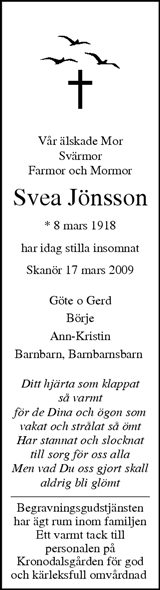 Trelleborgs Allehanda