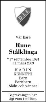Dagens Nyheter