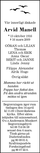 Dagens Nyheter