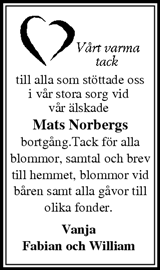 Tidningen Ångermanland,Örnsköldsviks Allehanda