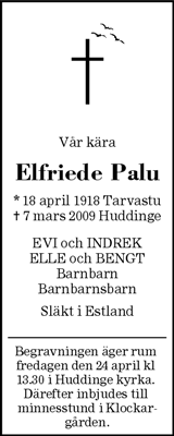 Dagens Nyheter