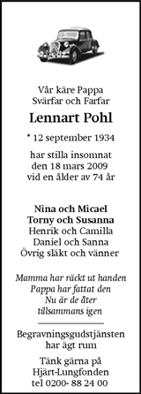 Eskilstuna-Kuriren,Strängnäs Tidning