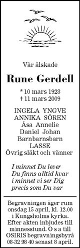 Dagens Nyheter