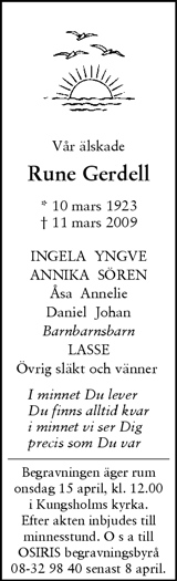 Svenska Dagbladet