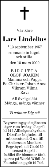 Dagens Nyheter