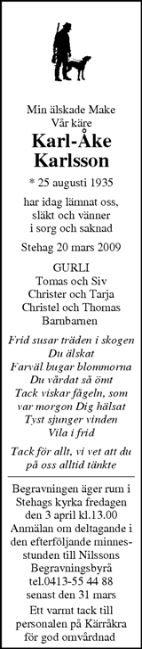 Skånska Dagbladet