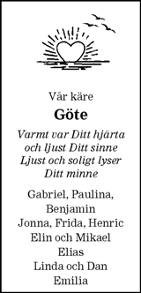 Smålandsposten