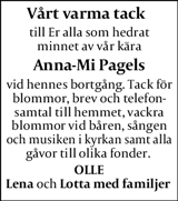 Östersunds-Posten,Länstidningen Östersund
