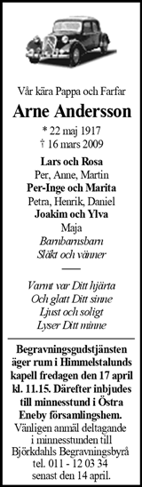 Folkbladet