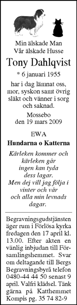 Östran Nyheterna