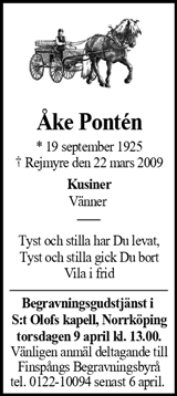 Norrköpings Tidningar