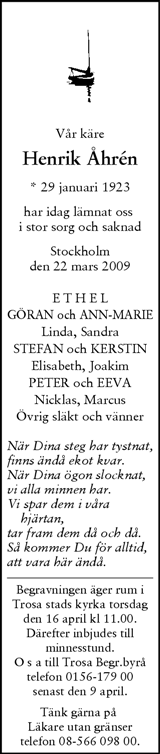 Svenska Dagbladet
