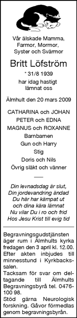Borås Tidning