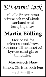 Västerås Tidning