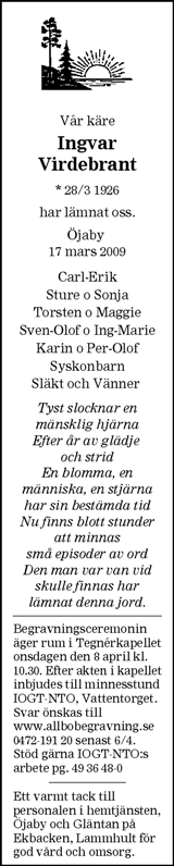 Smålandsposten