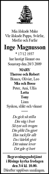Norrköpings Tidningar