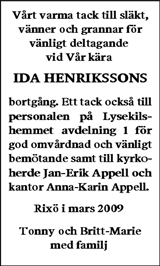 Bohusläningen
