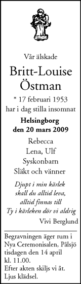 Nordvästra Skånes Tidningar,Landskrona-Posten,Helsingborgs Dagblad