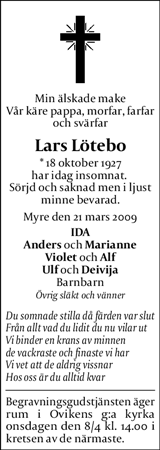 Östersunds-Posten,Länstidningen Östersund