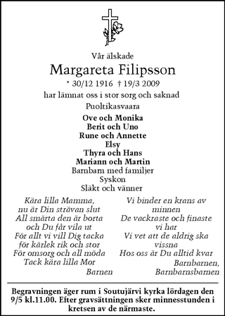 Norrländska Socialdemokraten