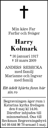 Dagens Nyheter