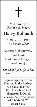 Svenska Dagbladet