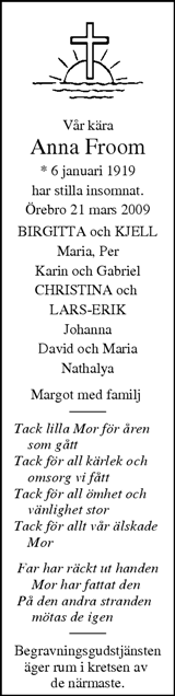 Nerikes Allehanda