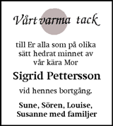 Katrineholms-Kuriren