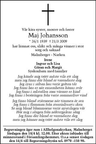 Norrländska Socialdemokraten