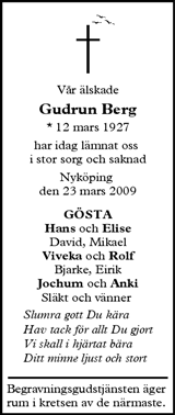 Södermanlands Nyheter