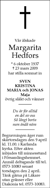 Nya Wermlands-Tidningen