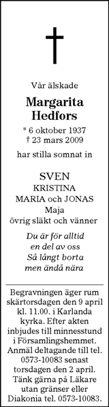 Göteborgs-Posten